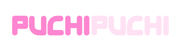 PuchiPuchi